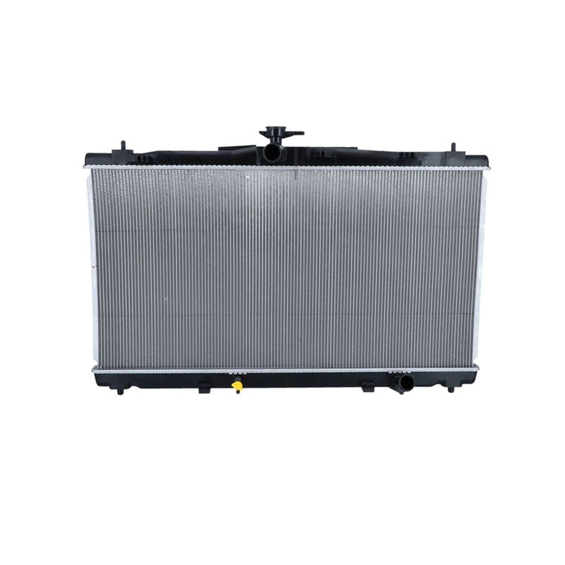 NRF Engine Radiator 550109