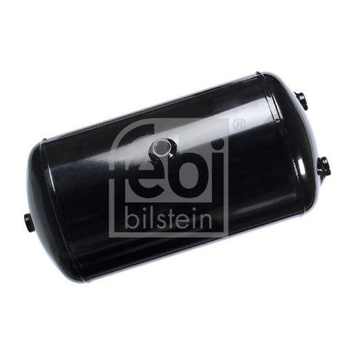 Febi Compressed Air Receiver Tank 106059