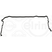 Elring Housing Cover Gasket Wide Thick 038.300