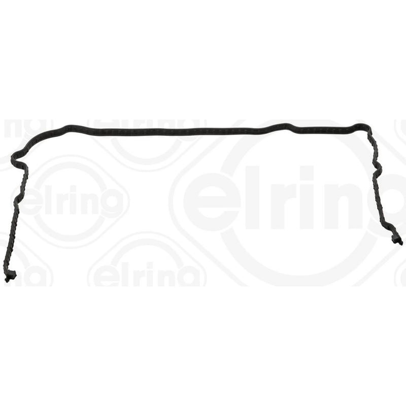 Elring Housing Cover Gasket Wide Thick 038.300