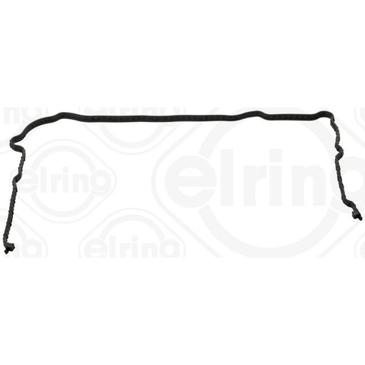 Elring Housing Cover Gasket Wide Thick 038.300