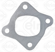 Elring 527.319 Gasket, exhaust manifold