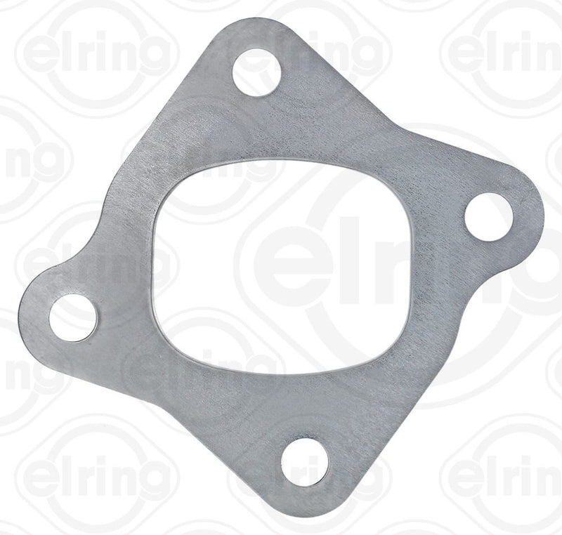 Elring 527.319 Gasket, exhaust manifold