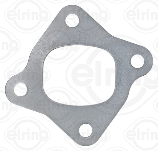 Elring 527.319 Gasket, exhaust manifold
