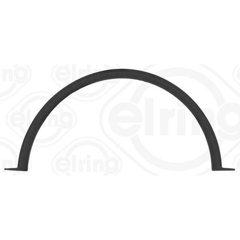 Elring Oil Sump Gasket Wide Thick 500.305
