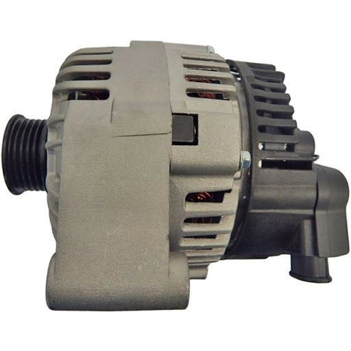Hella Car Alternator 12V 8EL 012 429-071