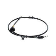 Bosch Handbrake Cable Left Rear 1 987 482 245