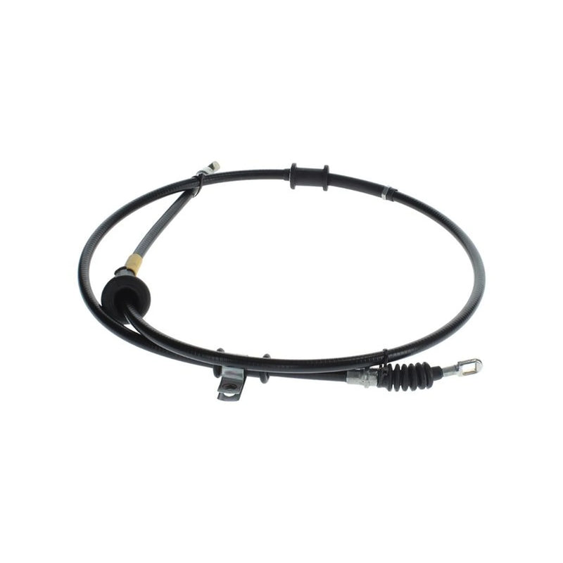 Bosch Handbrake Cable Left Rear 1 987 482 245