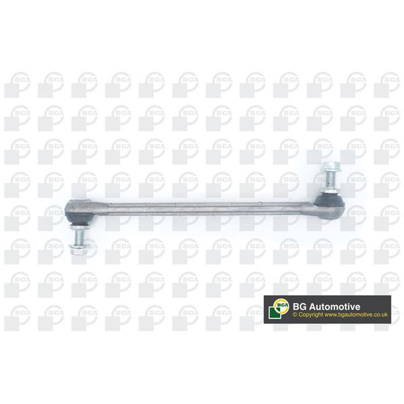 BGA Stabiliser Bar Link Coupling Rod Front Right LS2352