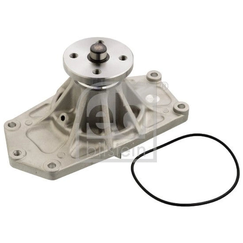 Febi Engine Cooling Water Pump 47445