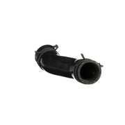 Gates Radiator Coolant Hose 163mm ID 05-3288