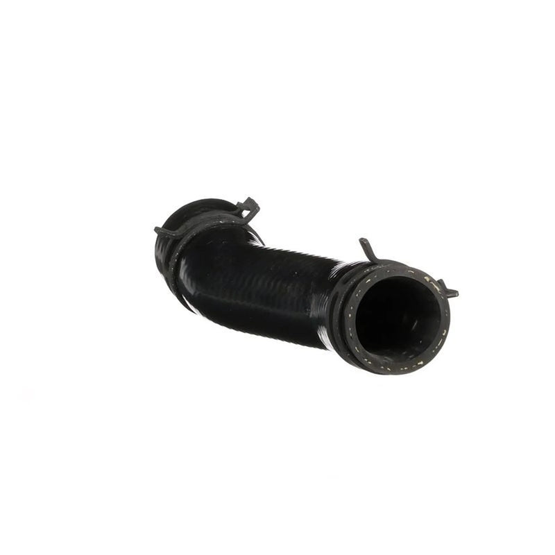 Gates Radiator Coolant Hose 163mm ID 05-3288
