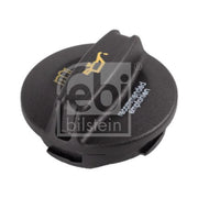 Febi Oil Filler Neck Cap Plastic 170554