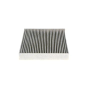 Bosch Cabin Air Filter (Pollen Filter) 1 987 435 511