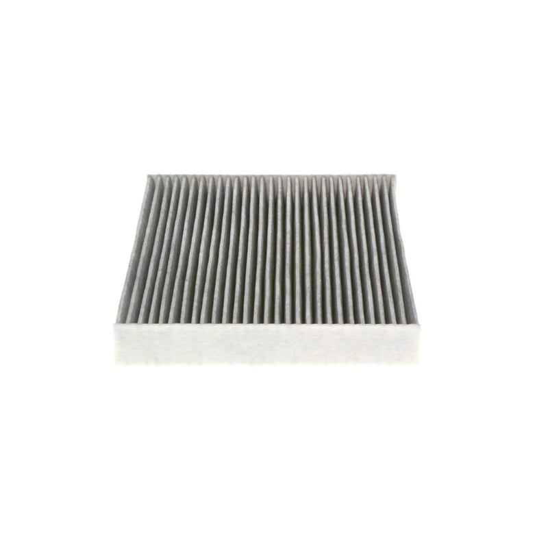 Bosch Cabin Air Filter (Pollen Filter) 1 987 435 511