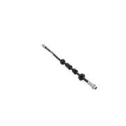 Bosch Brake Hydraulic Hose Line Front 1 987 481 817