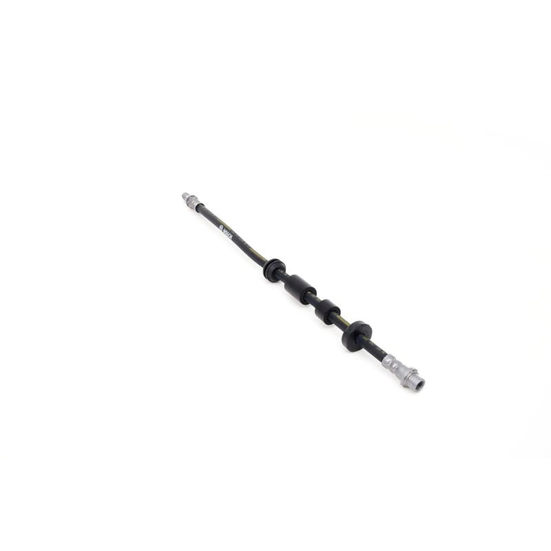 Bosch Brake Hydraulic Hose Line Front 1 987 481 817