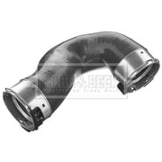 Borg & Beck Intercooler Turbo Charge Air Hose BTH1600