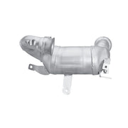 Hella Catalytic Converter 8LE 366 052-471