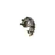 Bosch Alternator Rectifier Diode Pack F 00M 123 316