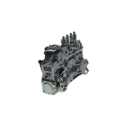 Bosch Diesel Injection Pump F 002 A0Z 057