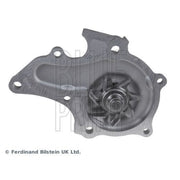 Blue Print Engine Cooling Water Pump ADT39122