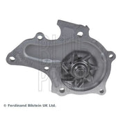 Blue Print Engine Cooling Water Pump ADT39122