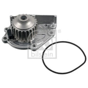 Febi Engine Cooling Water Pump 45054