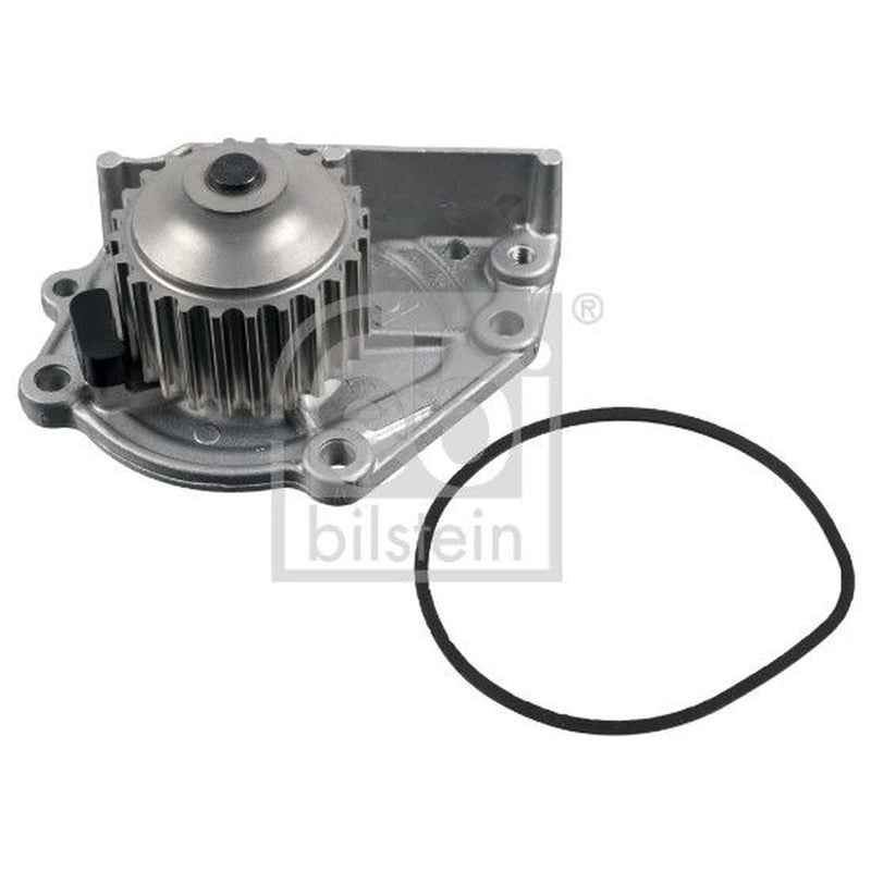Febi Engine Cooling Water Pump 45054