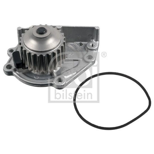 Febi Engine Cooling Water Pump 45054