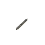 Bosch Injector Nozzle & Holder Assembly 0 432 291 635