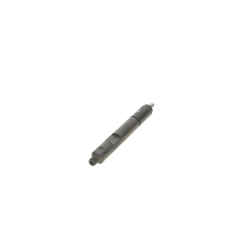 Bosch Injector Nozzle & Holder Assembly 0 432 291 635