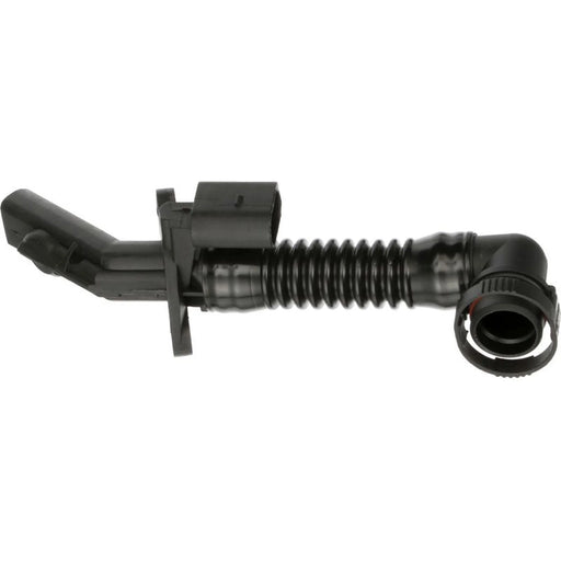 Gates Crankcase Ventilation Hose 200mm EMH653
