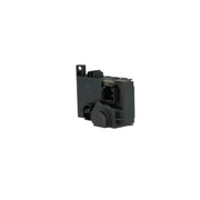 NRF Heater Blower Resistor 342106