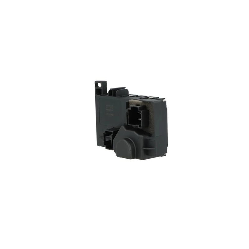 NRF Heater Blower Resistor 342106