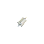 NRF Fuel Filter Element 230001