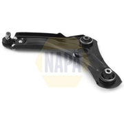 NAPA Control/Trailing Arm Front Left NST3185