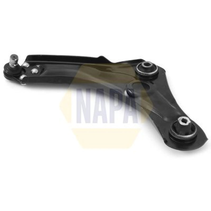 NAPA Control/Trailing Arm Front Left NST3185