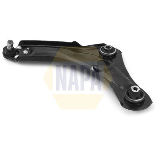 NAPA Control/Trailing Arm Front Left NST3185