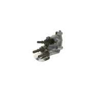 Bosch AdBlue Urea Dosing Module 0 444 043 126