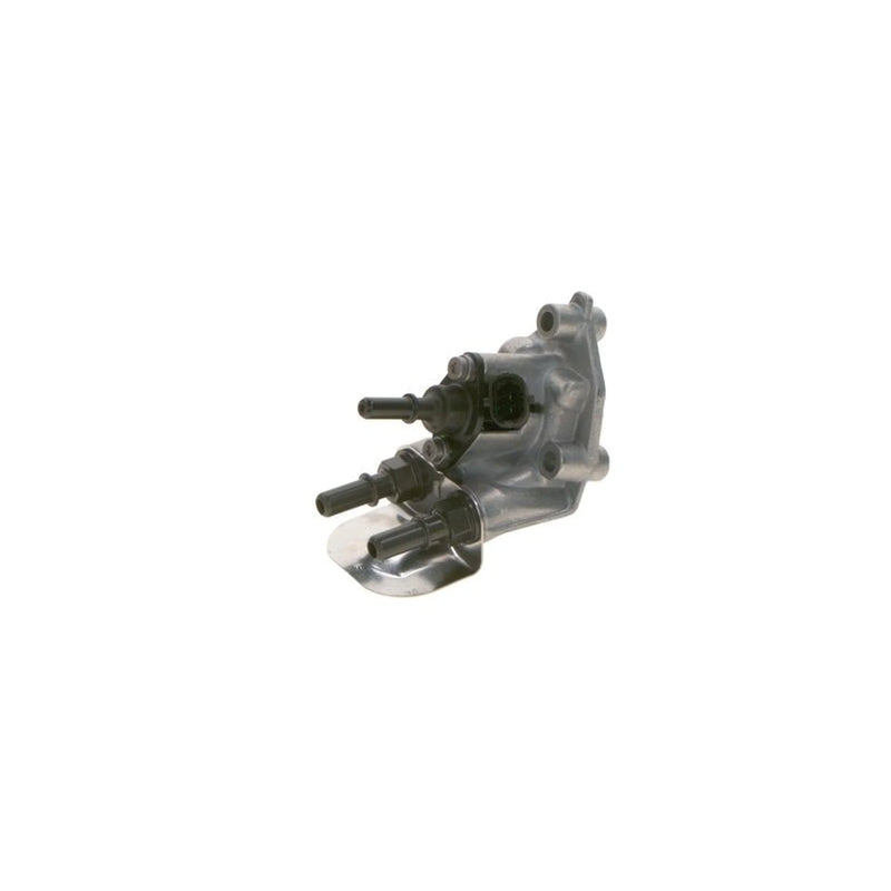Bosch AdBlue Urea Dosing Module 0 444 043 126