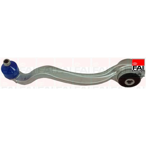 FAI Control/Trailing Arm SS7849