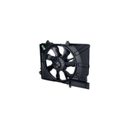 NRF Engine Cooling Fan 470006