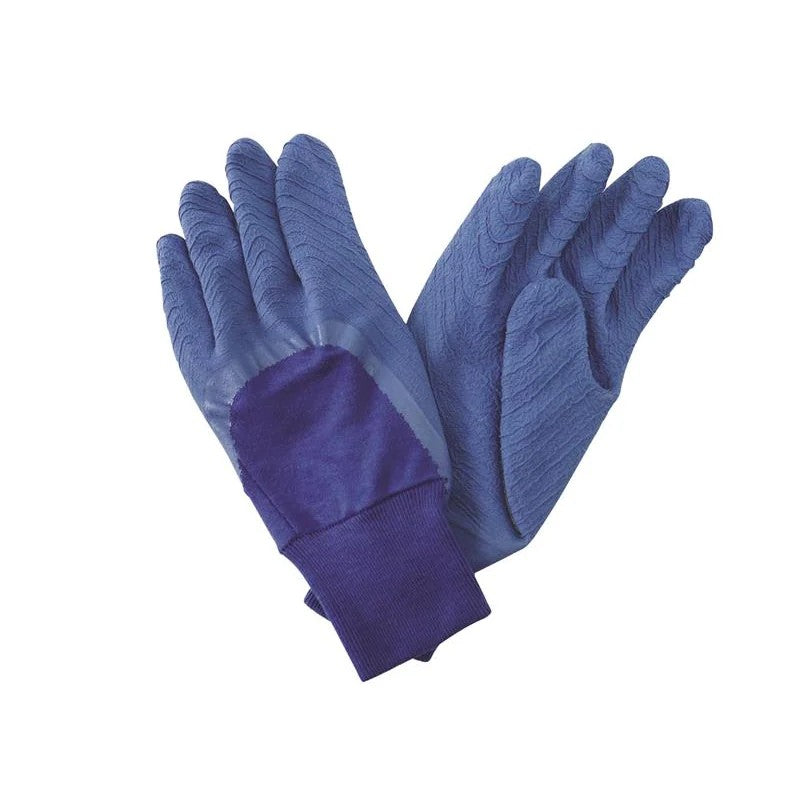 Kent & Stowe Ultimate All Round Gloves Navy - Large - 70105126