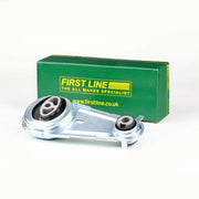 First Line Engine Mount Mounting FEM4434