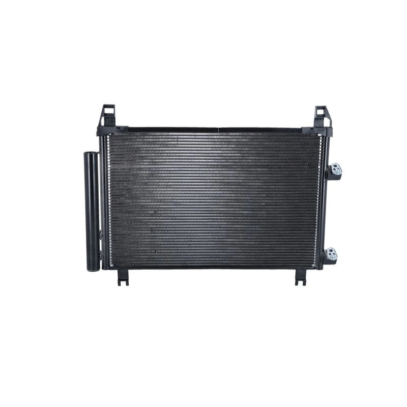 NRF Air Conditioning Condenser 350582
