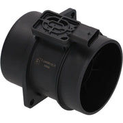 Pierburg MAF Sensor (Mass Air Flow) 7.14490.01.0