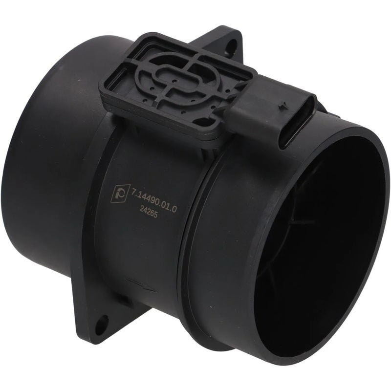 Pierburg MAF Sensor (Mass Air Flow) 7.14490.01.0