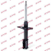 KYB Shock Absorber Damper Strut Front Left 334171