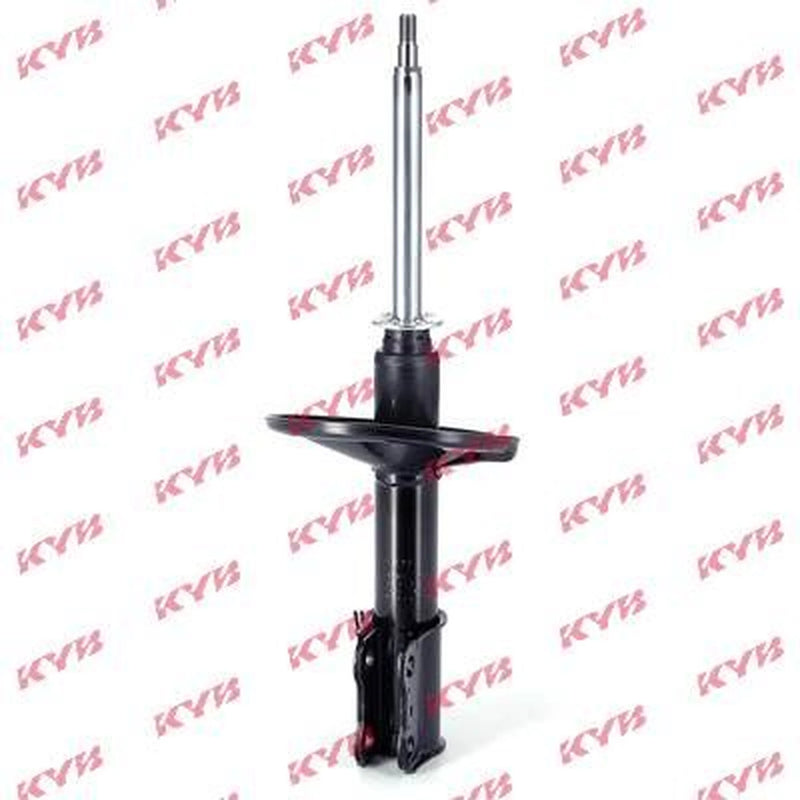 KYB Shock Absorber Damper Strut Front Left 334171